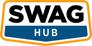 SwagHub Logo